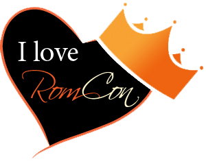 RomCon