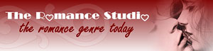 The Romance Studio
