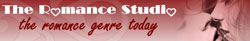 The Romance Studio