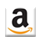 Amazon Julie Lence Author Page